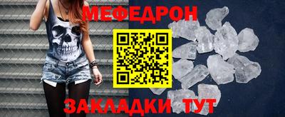jwh Бузулук