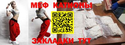 jwh Бузулук
