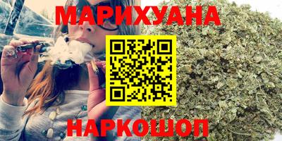 jwh Бузулук