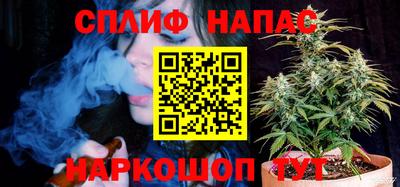 jwh Бузулук